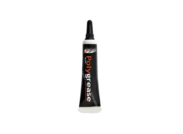 Super B TB-3230 olej do łańcucha 5 ml
