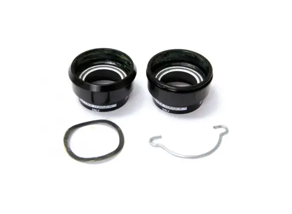 Campagnolo adaptery Ultra Torque BB86 86,5x41 mm