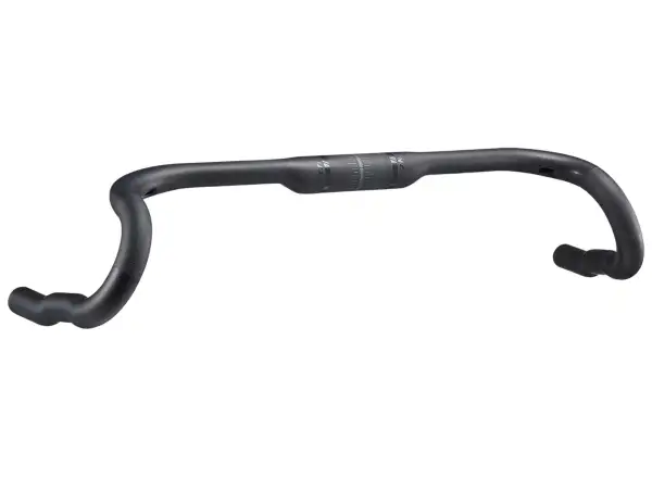 RITCHEY kierownica z integracją SUPERLOGIC VENTUREMAX 46
