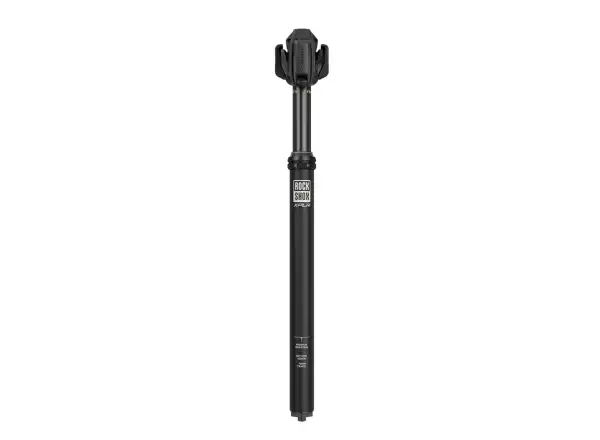 Rockshox Reverb AXS XPLR A1 50 mm teleskopowa sztyca 27,2 mm/350 mm