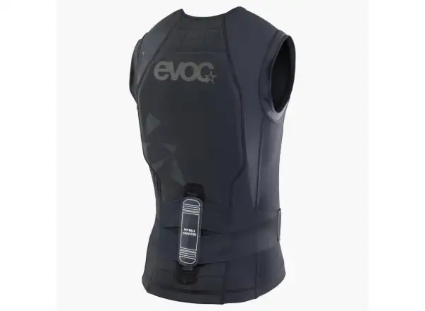 Evoc Protector męska kamizelka ochronna Black