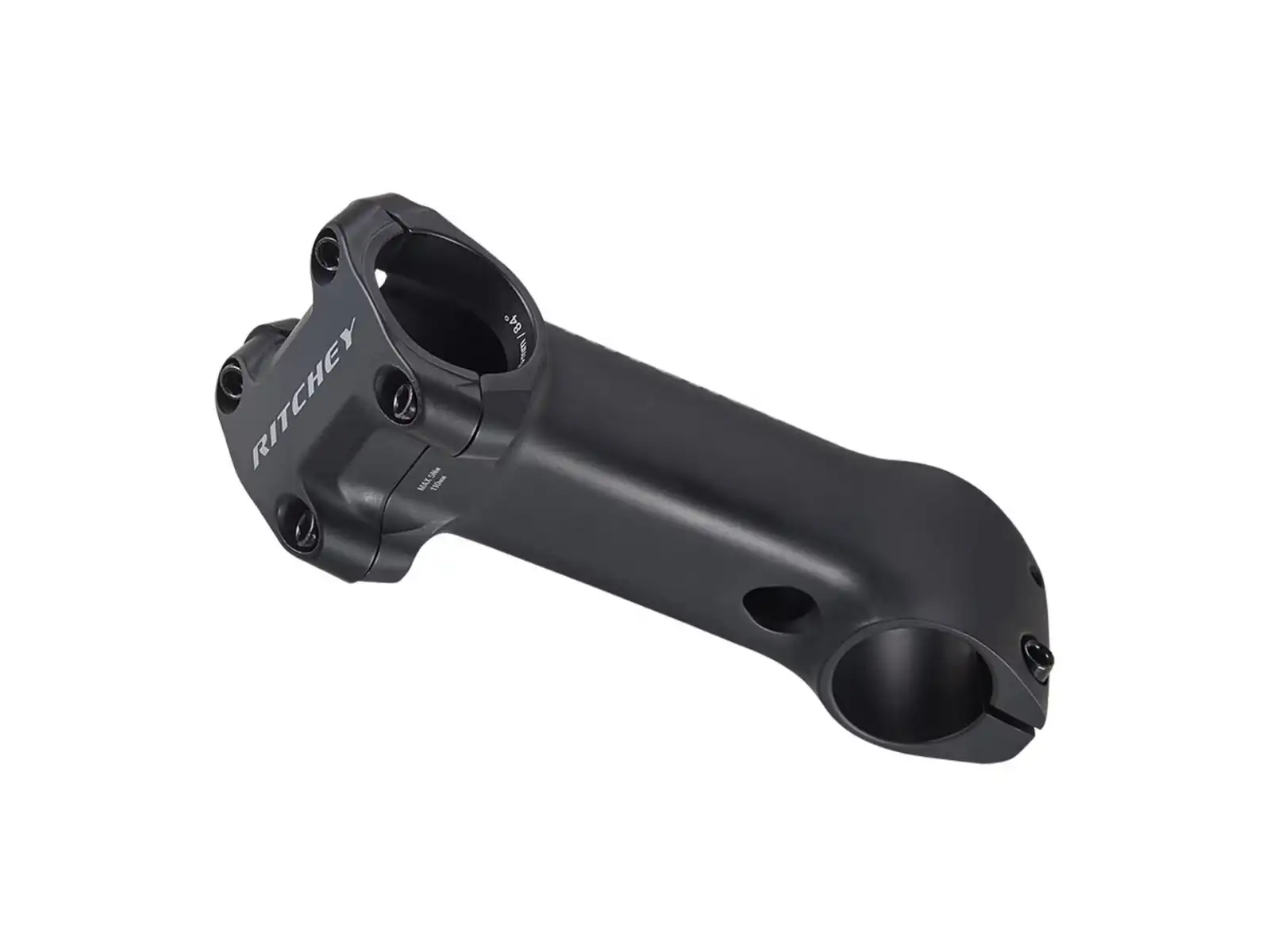 Ritchey WCS Switch 84D mostek