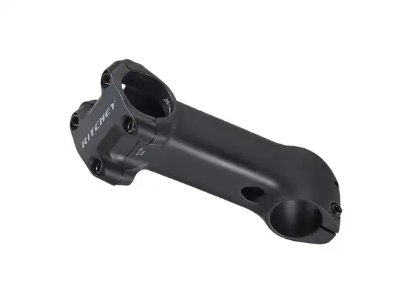 Ritchey WCS Switch 84D mostek