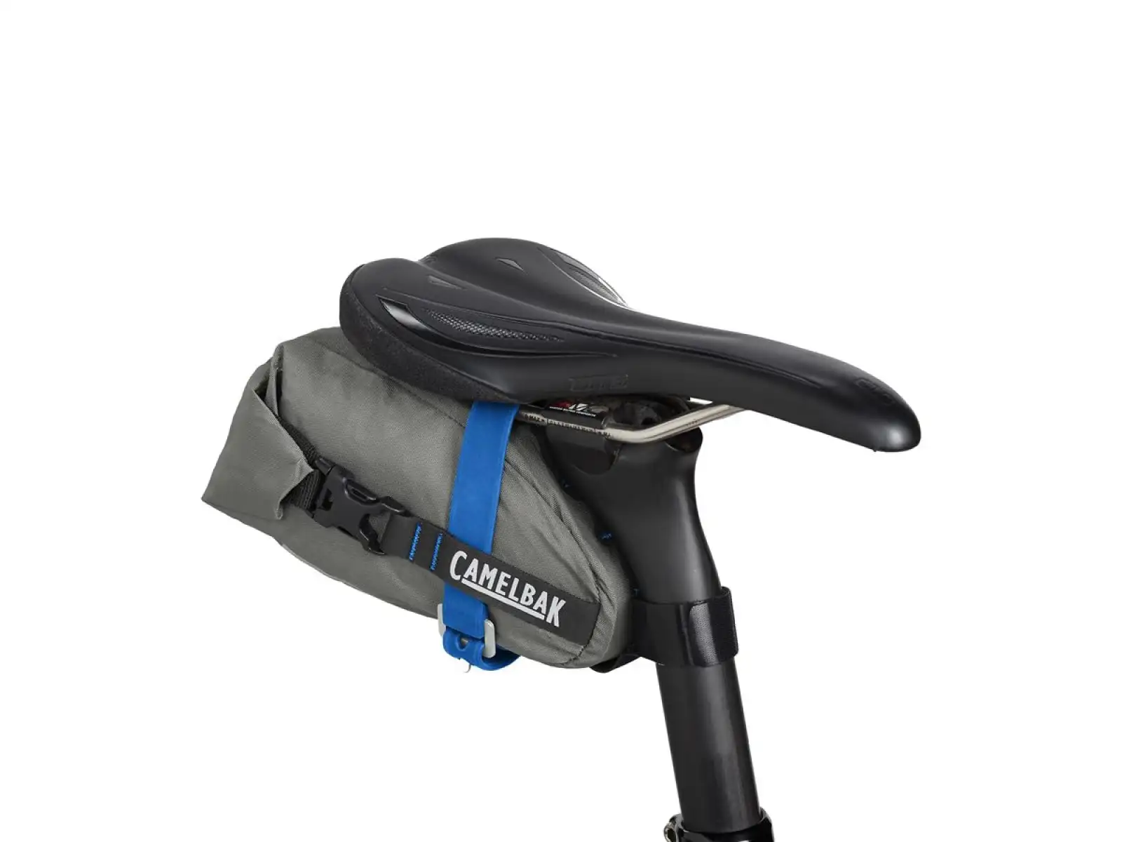 Camelbak Mule 1 torba podsiodłowa 1 l