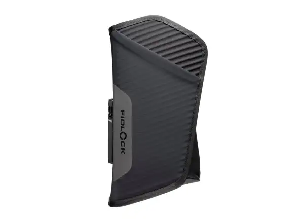 Fidlock Twist Essential torba 2400 ml czarna