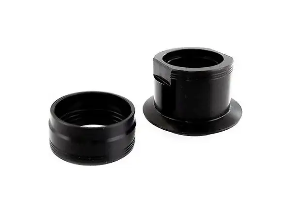 Mavic redukcja tylnej osi z 12x142 mm na 12x135 mm ITS-4