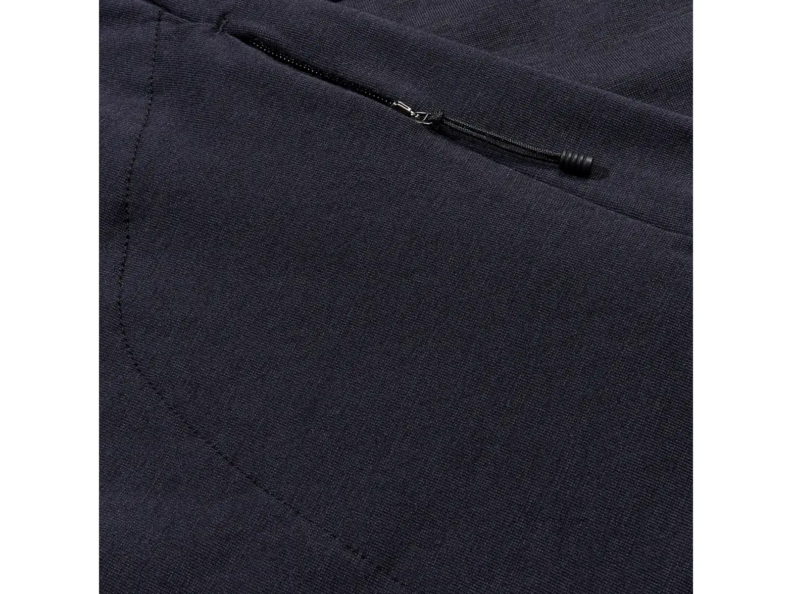 Endura GV500 Foyle męska koszulka z krótkim rękawem Black