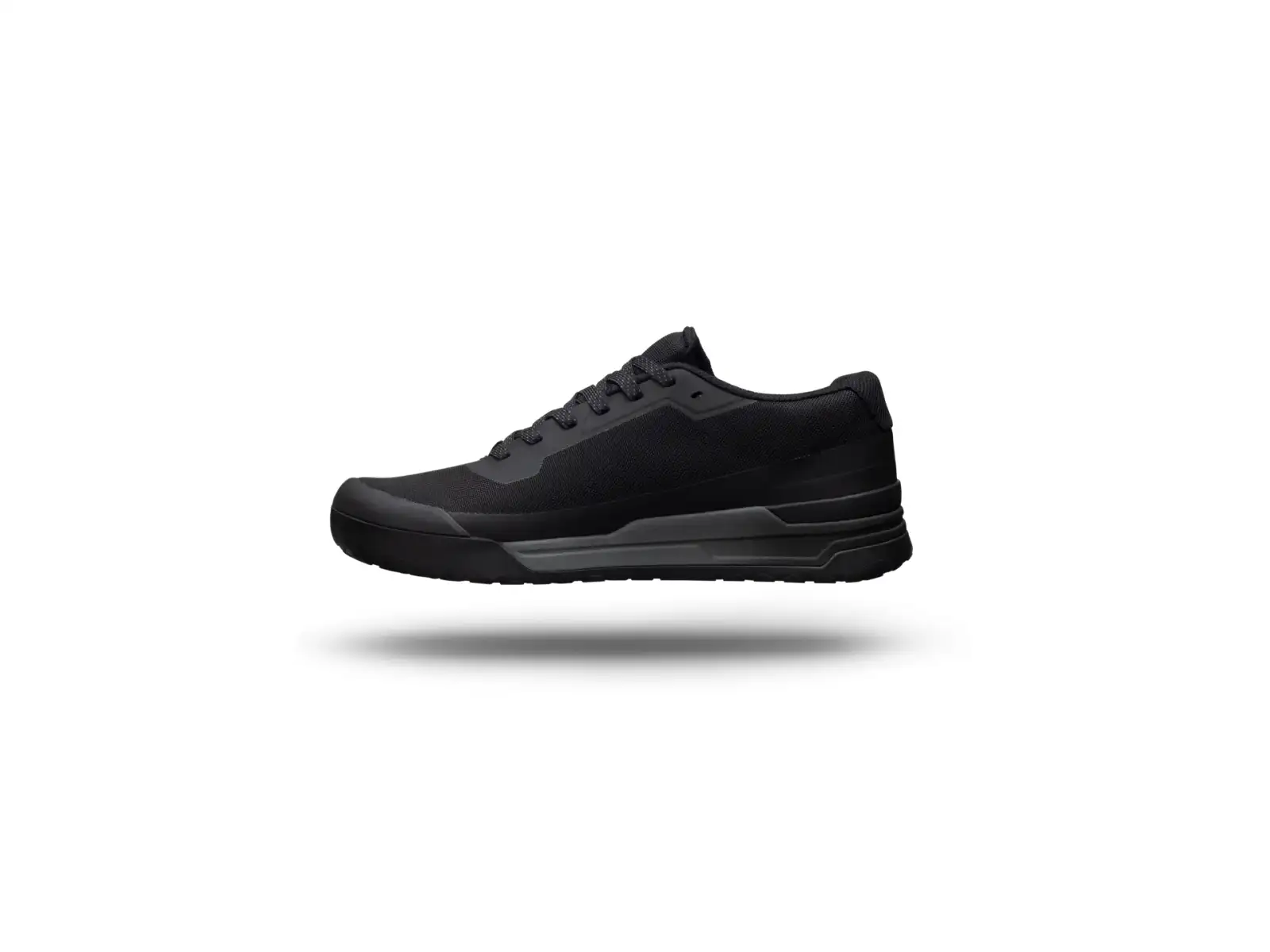 Ride Concepts Hellion męskie buty czarna