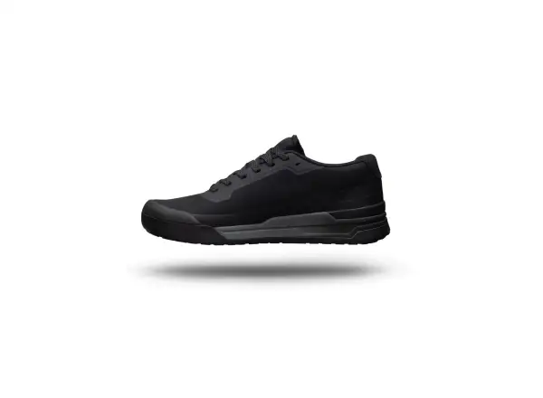 Ride Concepts Hellion męskie buty czarna