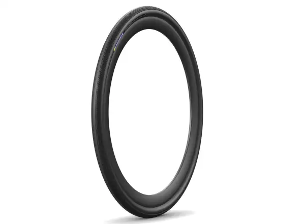Michelin Power Adventure TS TLR Competition Line 700x30C gravel opona kevlar Black