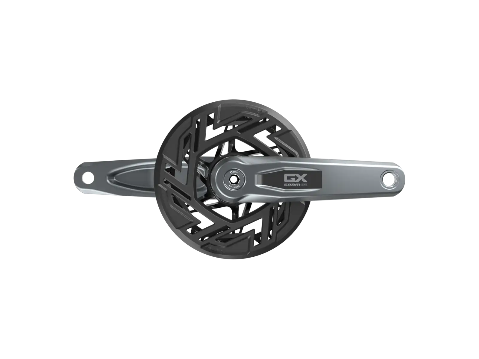 Sram GX Eagle Transmission T-Type AXS zestaw do E-MTB Brose