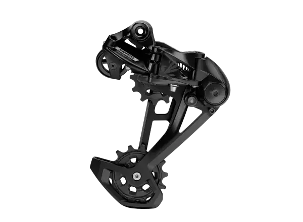 Sram S200 Eagle przerzutka