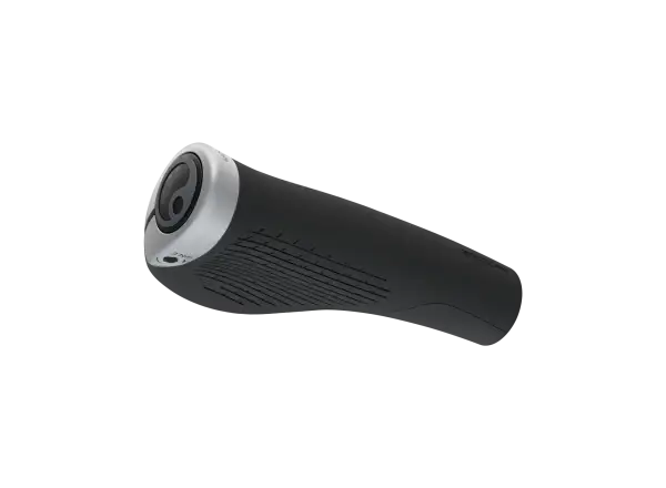 ERGON GP1 Evo Single Twist Shift chwyty