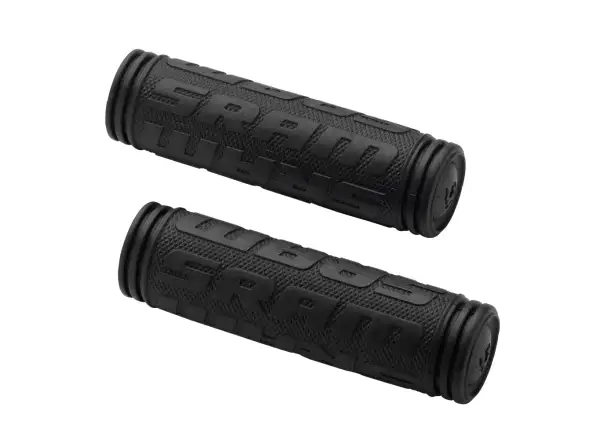 Sram Racing chwyty 130 mm