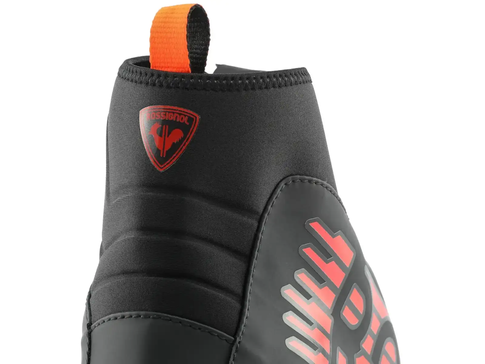 Rossignol X-10 Classic-XC buty do narciarstwa biegowego