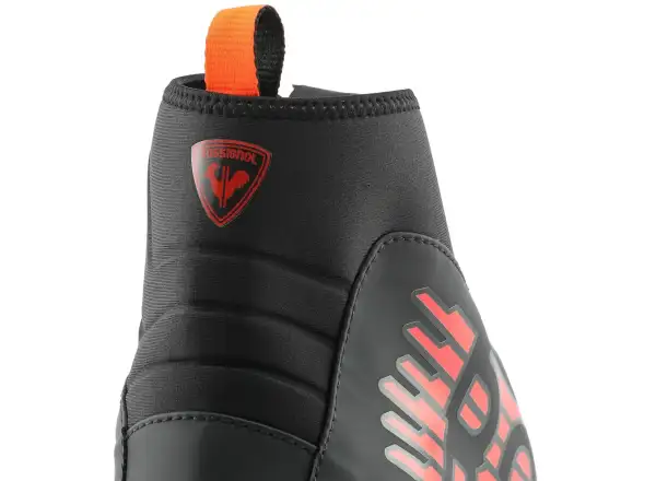 Rossignol X-10 Classic-XC buty do narciarstwa biegowego