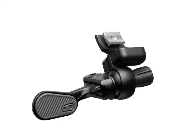 Crankbrothers Highline Remote Kit EVO I-SPEC EV dźwignia