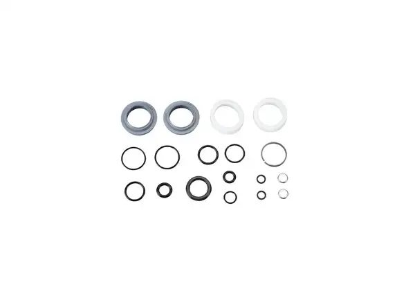 Rock Shox Service Kit do widel Recon Silver Solo Air (2013-2015)