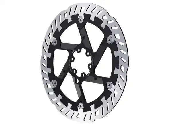 Magura MDR-P 220 mm tarcza hamulcowa