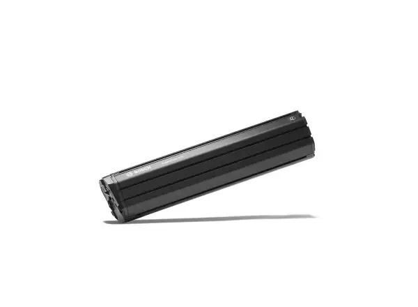 Bosch PowerTube 400 pionowy (eBike System 2)