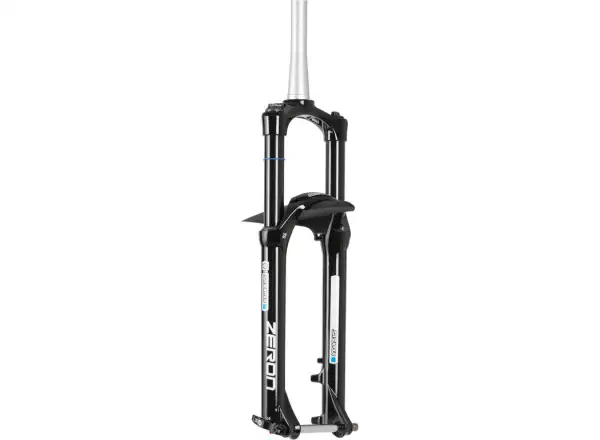 SR Suntour Zeron 35 Boost RLR 29" amortyzator przedni 150mm
