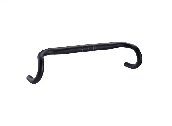 Ritchey Butano Comp gravel kierownica