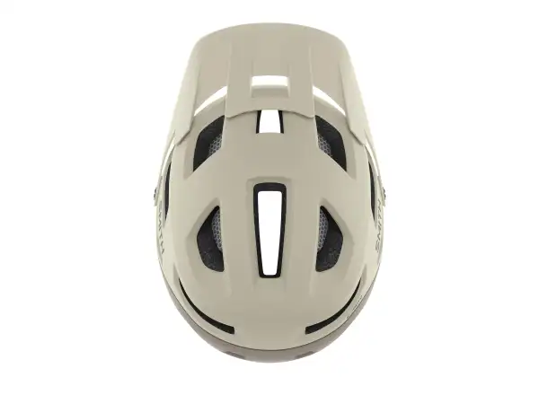 Smith Payroll Mips kask Matte Chalk