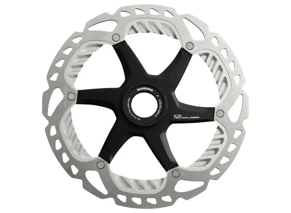 Shimano XTR SM-RT99 CL ICE tarcza hamulcowa 140mm