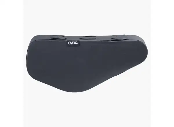 Evoc Multi Frame Pack WP 1,2 torba na ramę Black