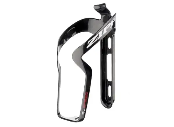 Zipp SL Speed Carbon koszyk na bidon