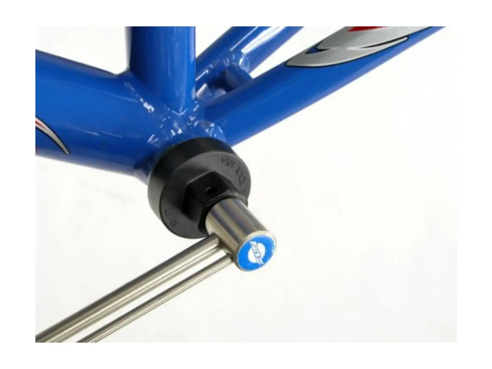 Park Tool BBT-19-2 klucz do misek suportu