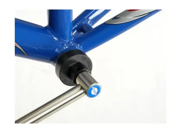 Park Tool BBT-19-2 klucz do misek suportu