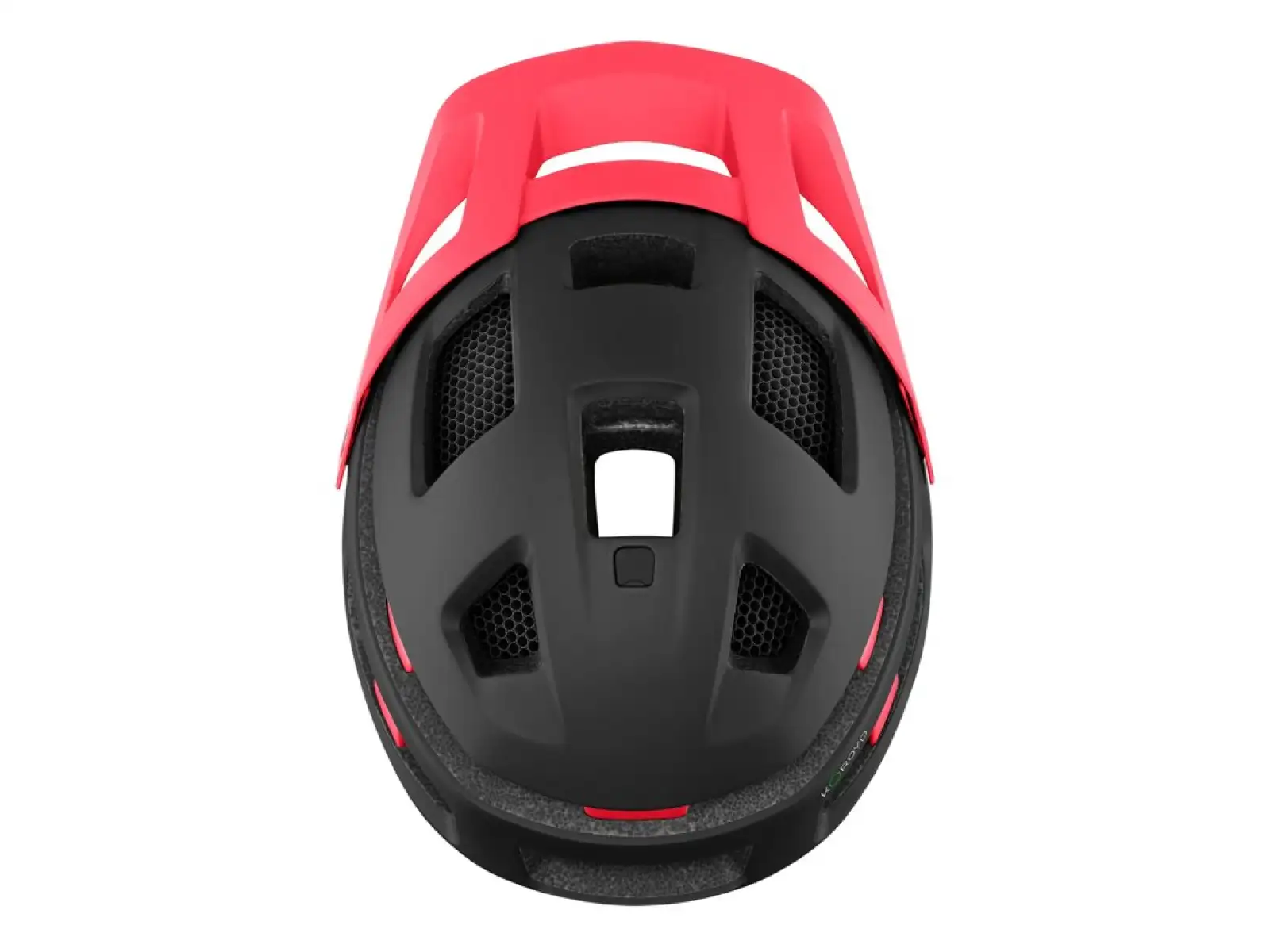Smith Forefront 2 Mips kask Matte Archive Wild Child