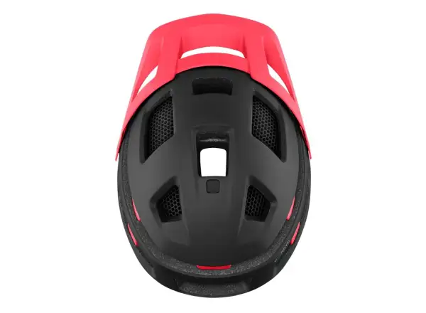 Smith Forefront 2 Mips kask Matte Archive Wild Child