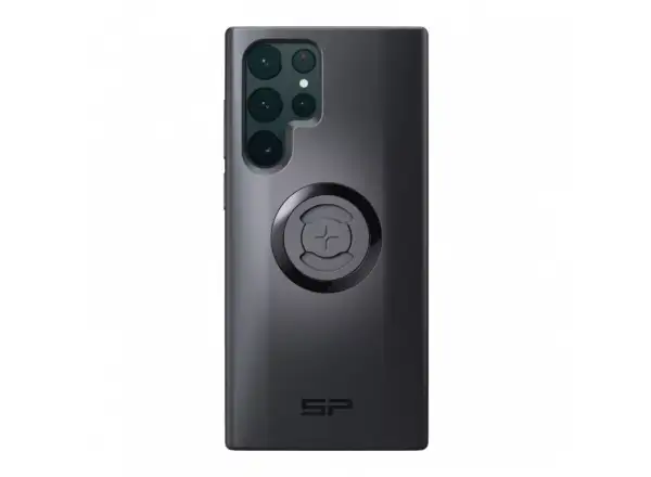 SP Connect Phone Case SPC+ etui na Samsung Galaxy S22 Ultra