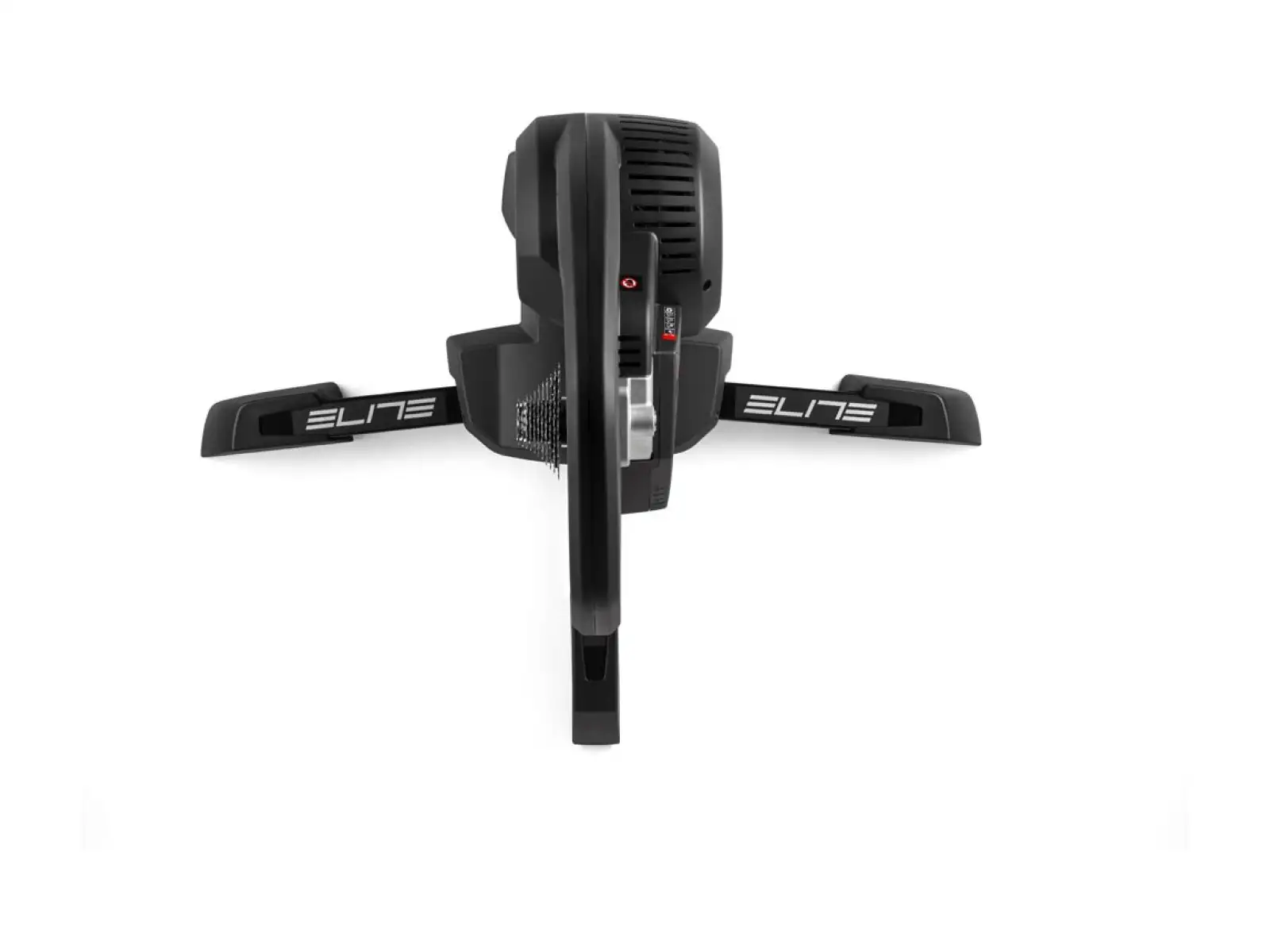 Elite Direto XR-T trenażer z podkładką