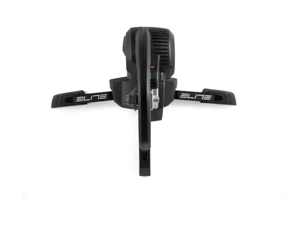 Elite Direto XR-T trenażer z podkładką