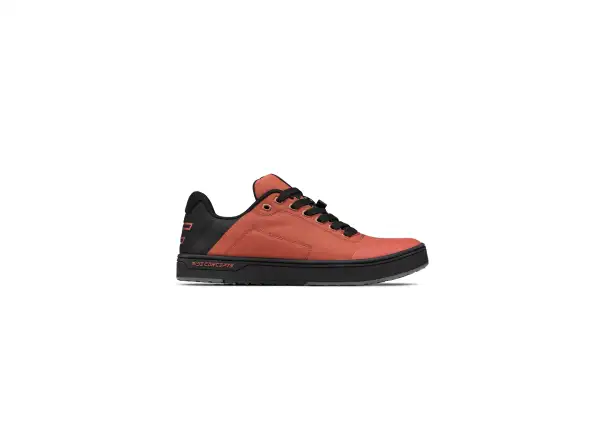 Ride Concepts Livewire damskie buty Manzanita