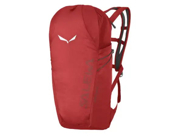 Salewa Ultra Train 22 l plecak Flame