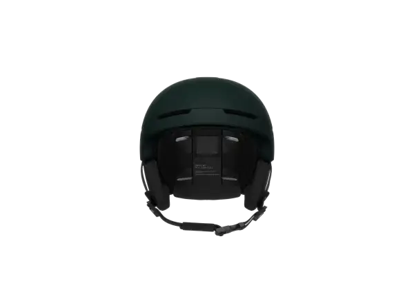 POC Obex WF MIPS kask narciarski Pargasite Green Matt