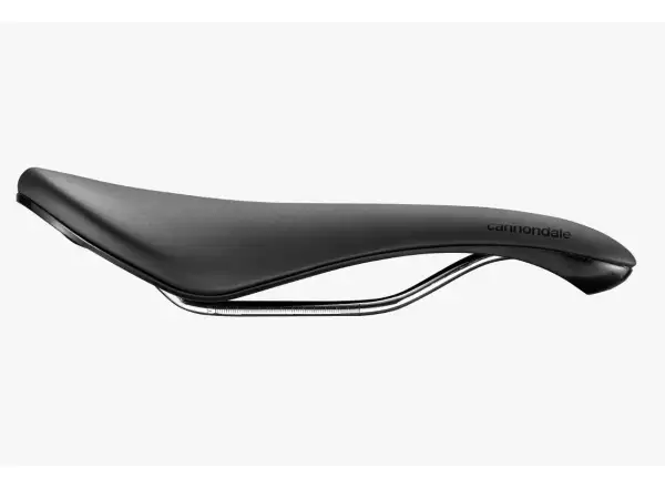 Cannondale Scoop Radius Ti siodło 142 mm
