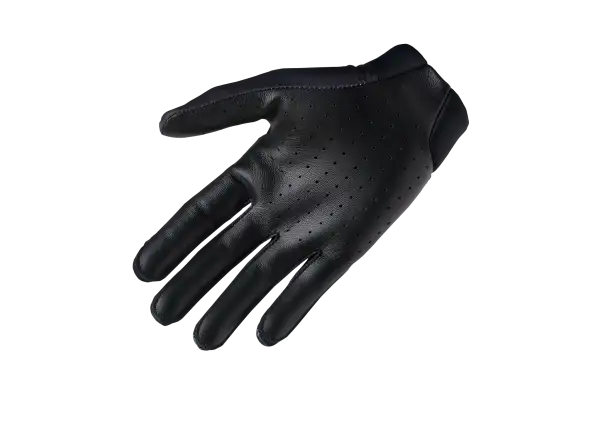 Fox Flexair Glove Lp Goldstone Se rękawice Black