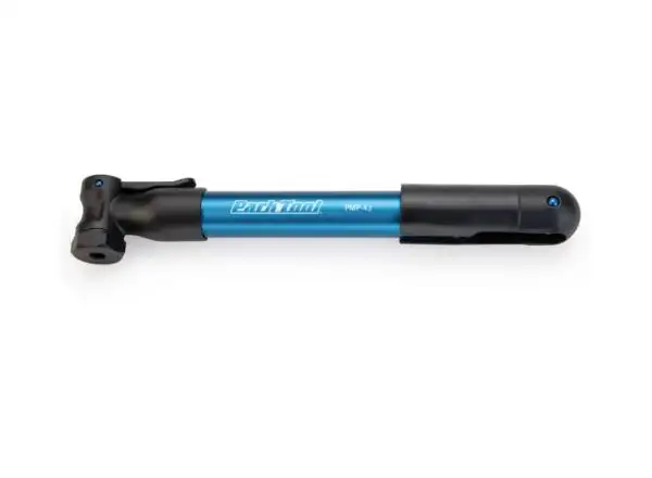 Park Tool PMP-4-2 pompka Mini modrá