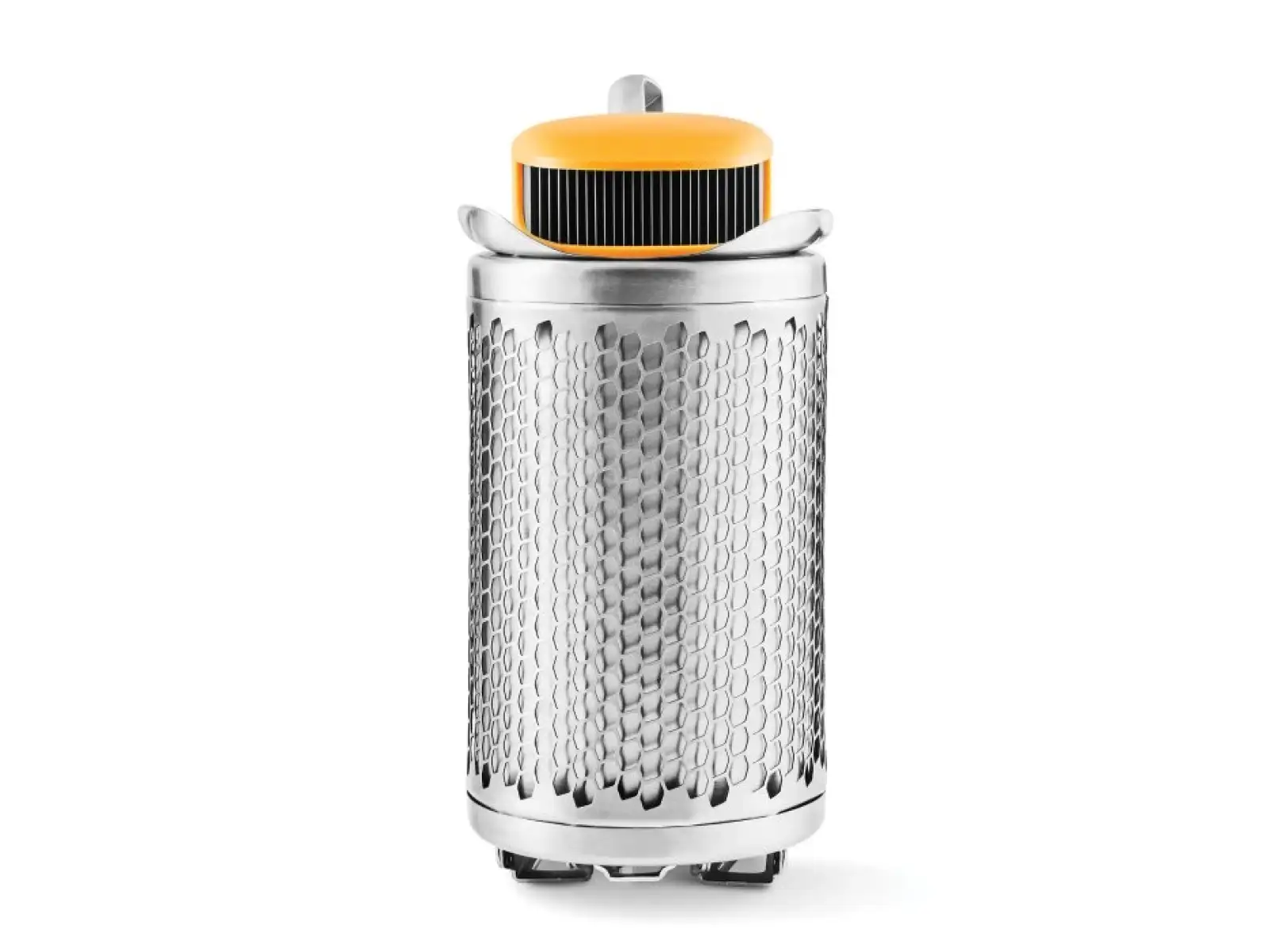 BioLite CampStove 2+ kuchenka na stałe paliwo