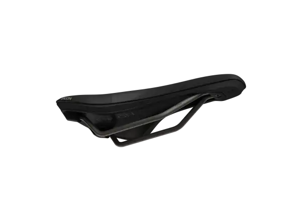 Ergon SR Allroad Core Pro Men siodło Stealth