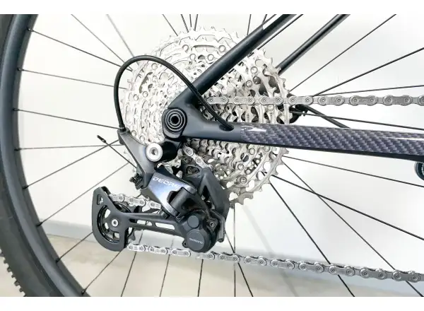 Superior XP 929 mountain bike@ size. M BAZAR