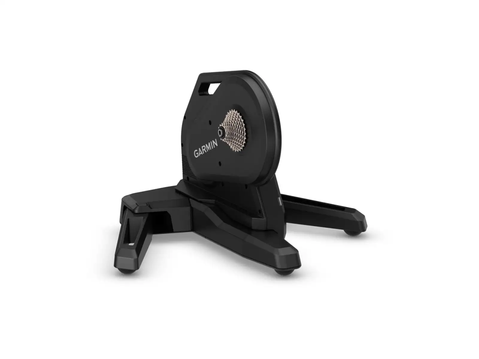 Tacx Nera Smart interaktywny trenażer z kasetą 11-rzędową
