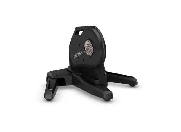 Tacx Nera Smart interaktywny trenażer z kasetą 11-rzędową