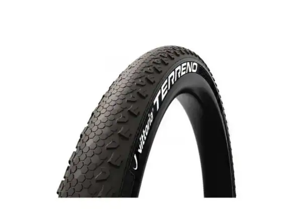 Vittoria Terreno XCR 29" MTB opona czarna