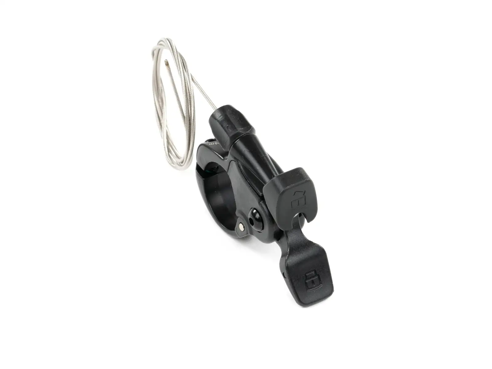 SR Suntour XCR 32 Air RL-R 100 mm 29" Boost amortyzowany widelec